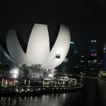Singapur-bali-212