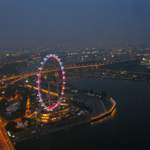 Singapur-bali-176