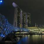 Singapur-bali-215