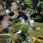 Sate