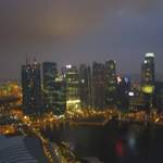 Singapur-bali-192
