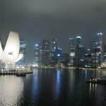 Singapur-bali-225