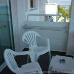 Balkon 2