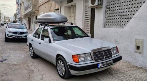 Img-20220902-185359-2