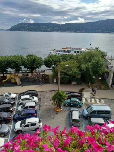 Img-20180901-160738-387