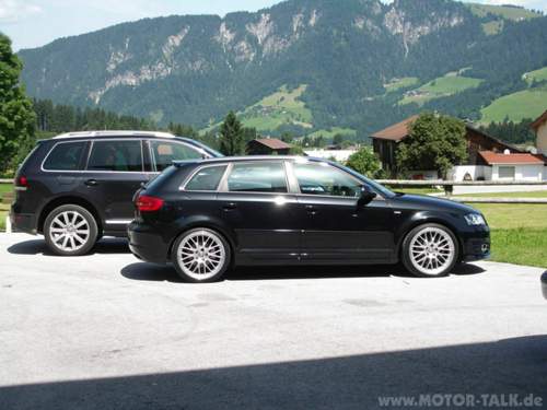 59urlaub2