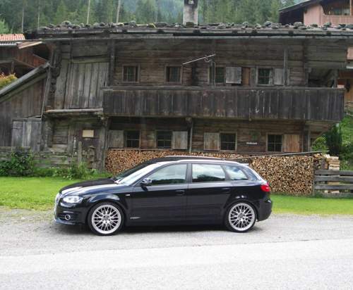63urlaub6
