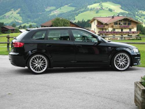 61urlaub4