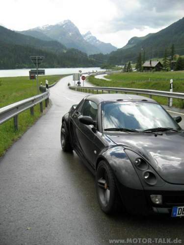 Img-0626-kopie-800x600
