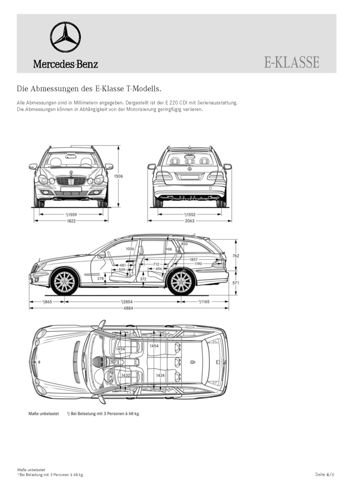 E-klasse-t-modell-masse-seite-6