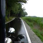 Dscn8299