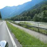 Dscn8156