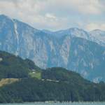 Dscn7997