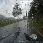 Dscn7664