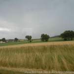 Dscn7625