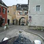 Dscn8273