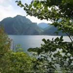 Dscn8182