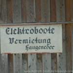Dscn8211
