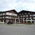 Dscn7736
