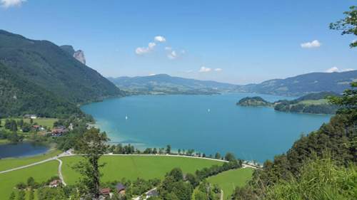 Blick-auf-mondsee