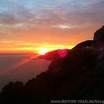 Tolle Impressionen dort