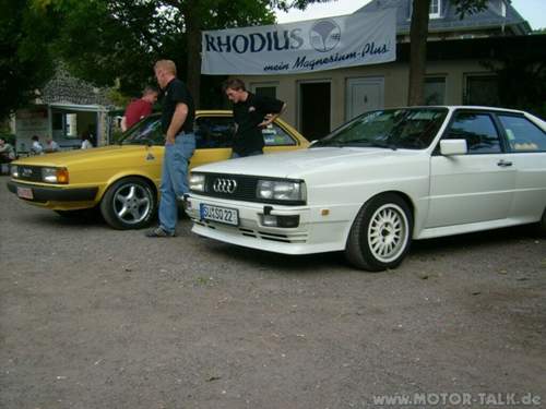 Quattro-susq22