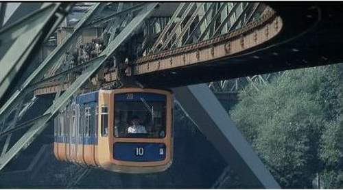 Foto: Stadt Wuppertal