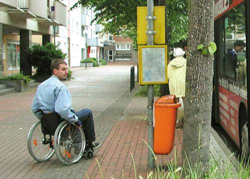 Foto: obs/Dt. Verkehrssicherheitsr. e.V.