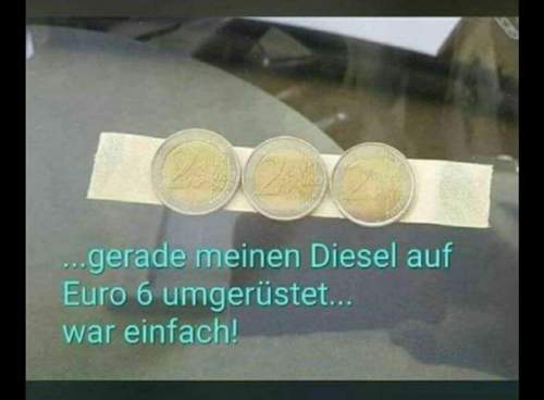 Euro 6