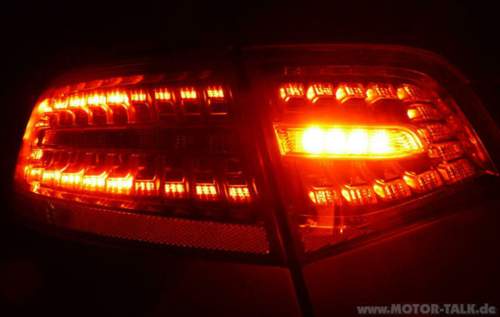 Bremslicht-und-nsl