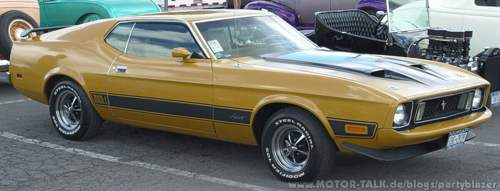 1973-ford-mustang-mach-1-br-fs-sy