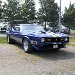 71er-ford-mustang-mach1