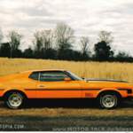 1972-mustang-mach-1