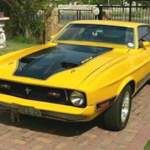 1972-ford-mustang-mach1-yellow-sf11