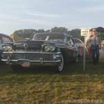 Img-20170708-200059509