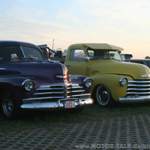 Img-6295