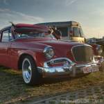 Img-20170708-201244904-hdr