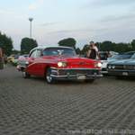 Img-6351