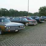 Img-6345