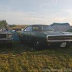 Img-20170708-200026449