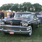 Img-6312