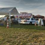 Img-20170708-200824781-hdr