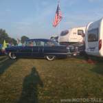 Img-20170708-200646360