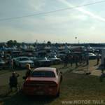 Img-20170708-182453890