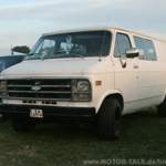 Img-6325