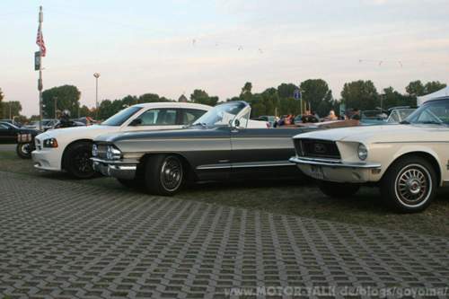 Img-6280