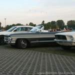 Img-6280