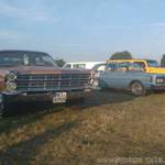 Img-20170708-200300885