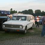 Img-6303