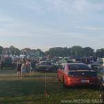 Img-20170708-200727011